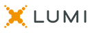 lumi global logo